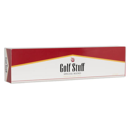 Golf Stuff - Golf Tees