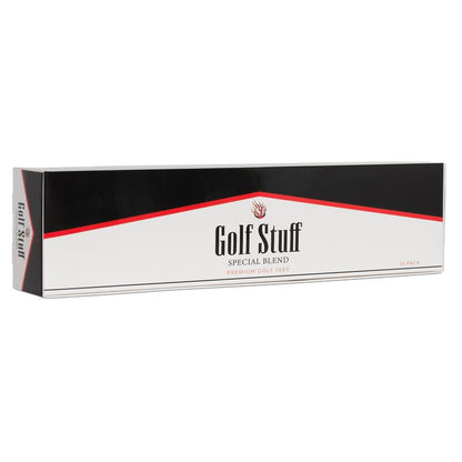 Golf Stuff - Golf Tees